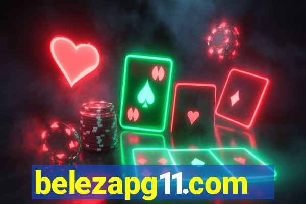 belezapg11.com