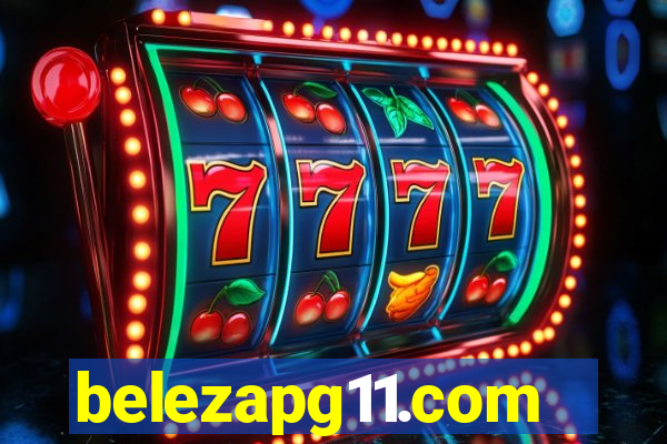 belezapg11.com