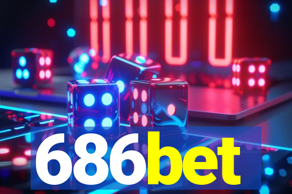 686bet