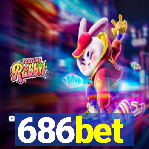 686bet