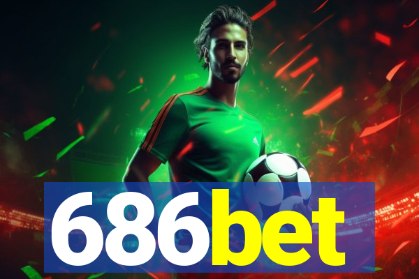 686bet