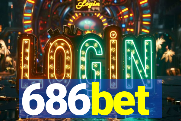 686bet