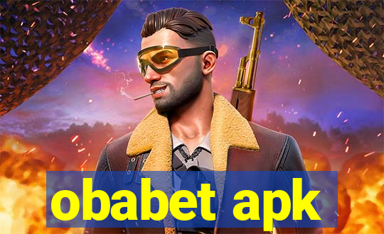 obabet apk