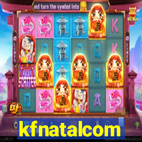 kfnatalcom
