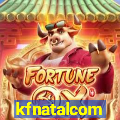 kfnatalcom