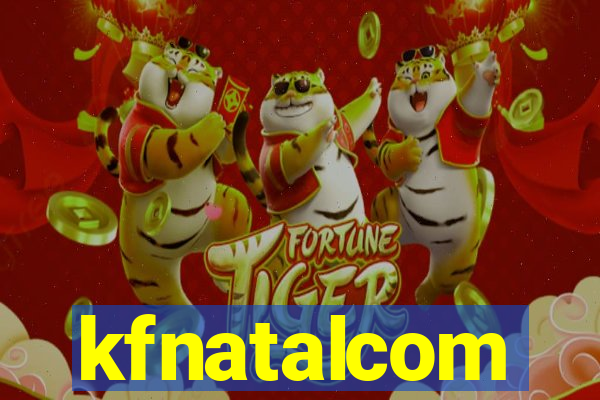 kfnatalcom