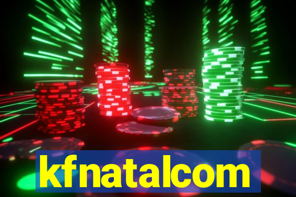 kfnatalcom