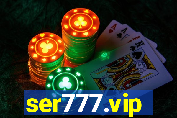 ser777.vip
