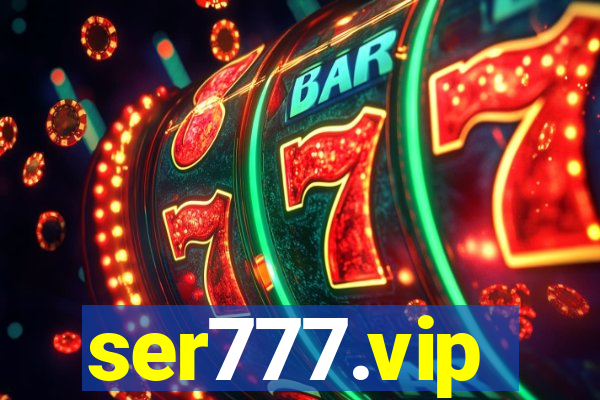 ser777.vip