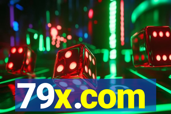 79x.com