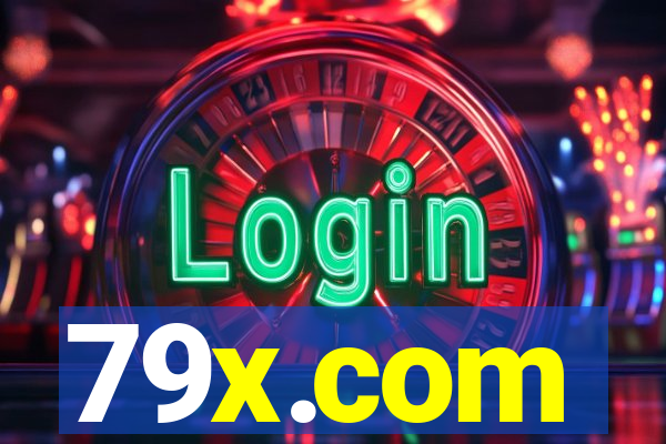 79x.com