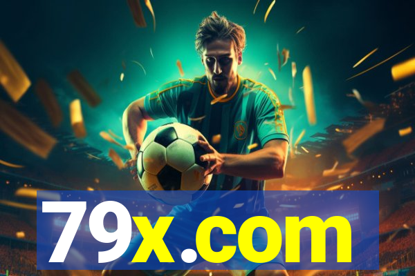 79x.com
