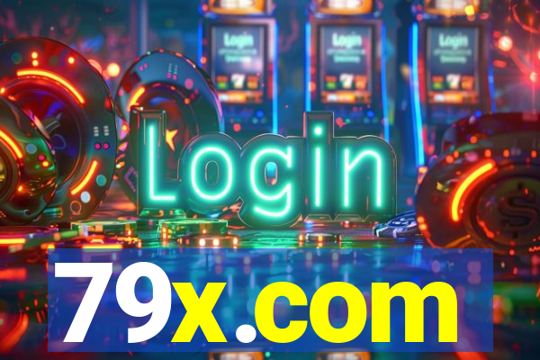 79x.com