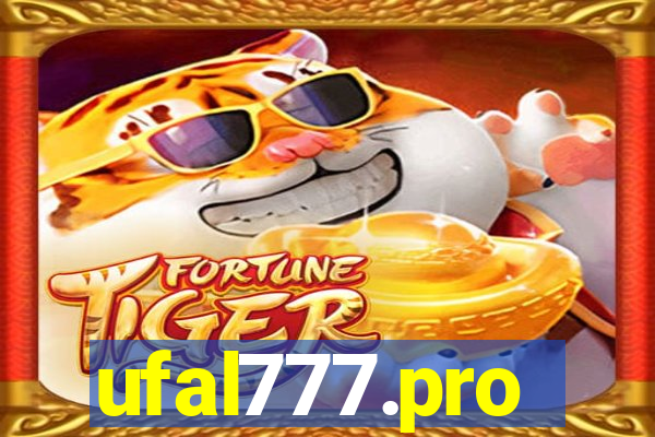 ufal777.pro
