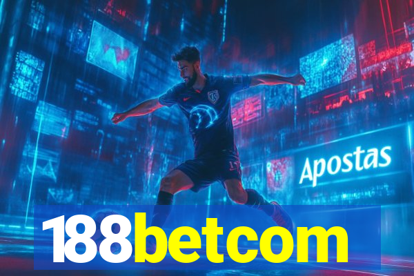 188betcom