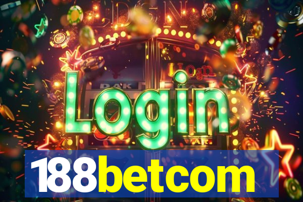 188betcom