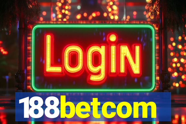 188betcom