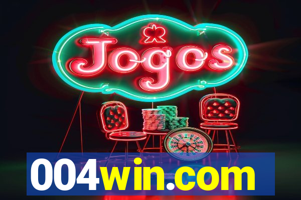 004win.com