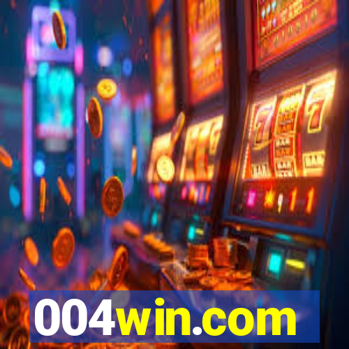 004win.com