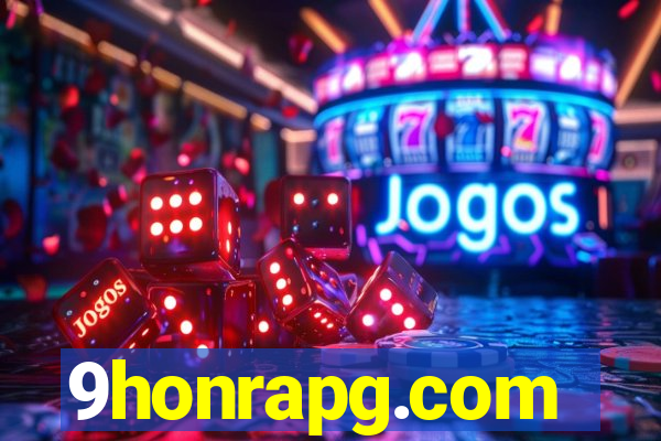 9honrapg.com