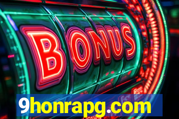 9honrapg.com
