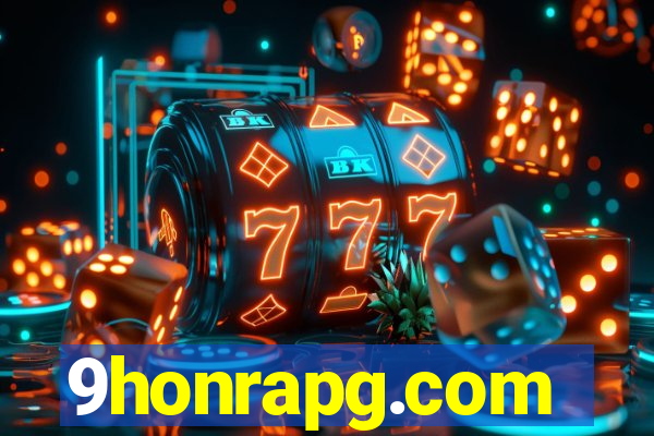9honrapg.com