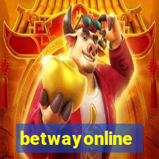 betwayonline