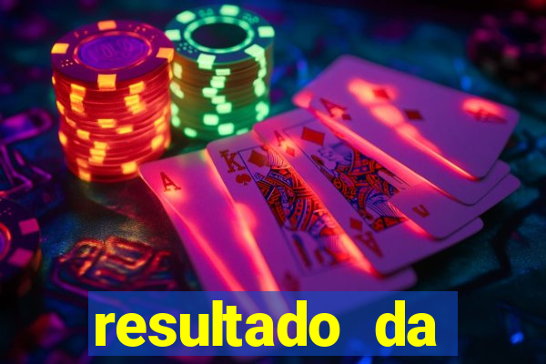 resultado da mega-sena do ano de 1972