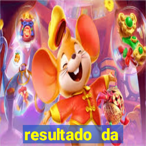 resultado da mega-sena do ano de 1972