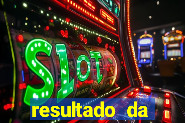 resultado da mega-sena do ano de 1972