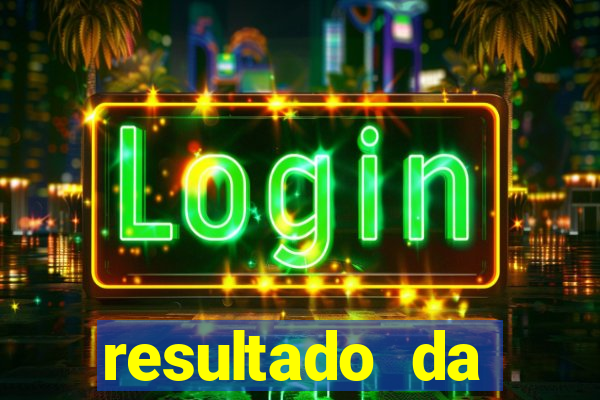 resultado da mega-sena do ano de 1972