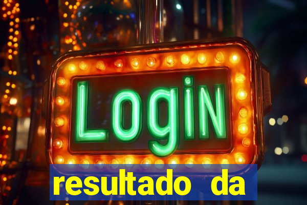 resultado da mega-sena do ano de 1972