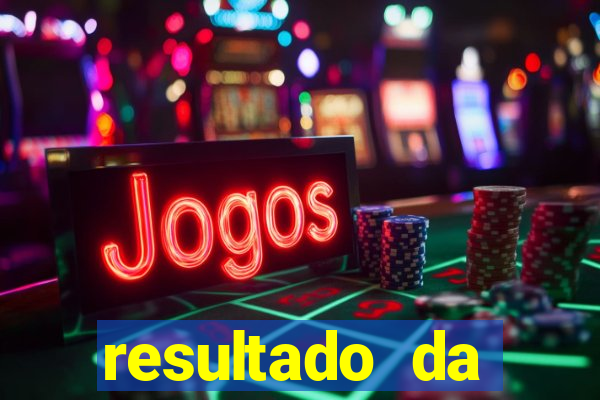 resultado da mega-sena do ano de 1972