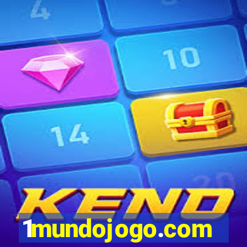 1mundojogo.com