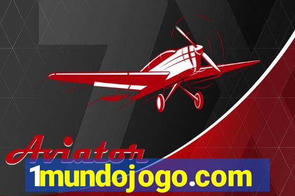 1mundojogo.com