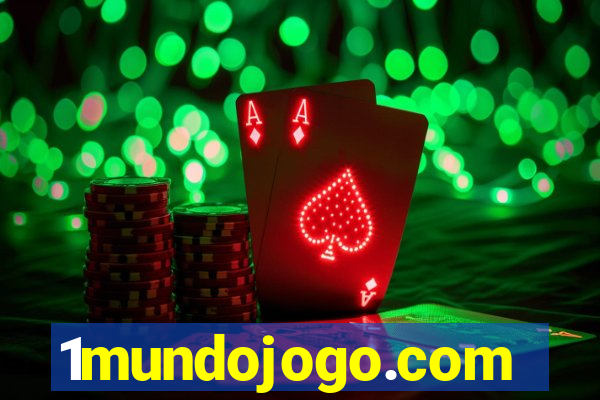 1mundojogo.com