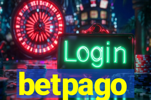 betpago