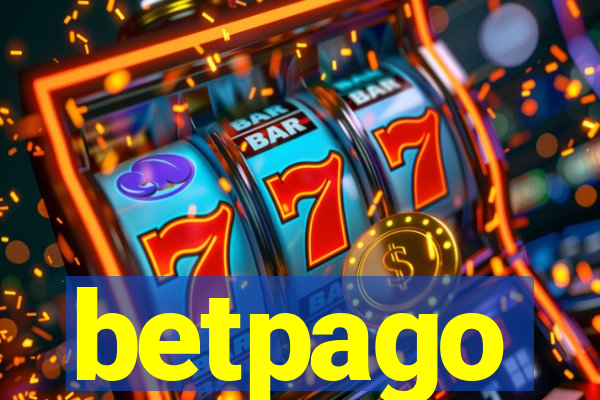 betpago