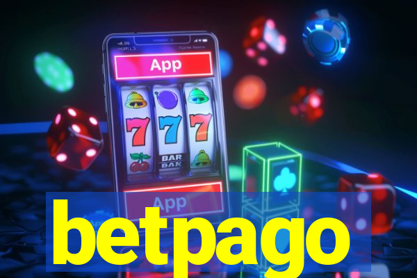 betpago