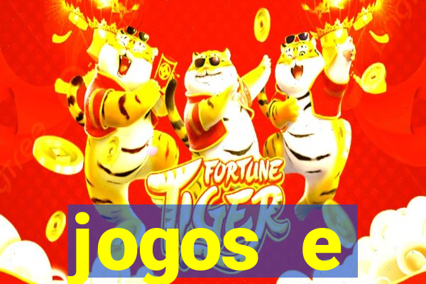 jogos e brincadeiras sobre diversidade cultural