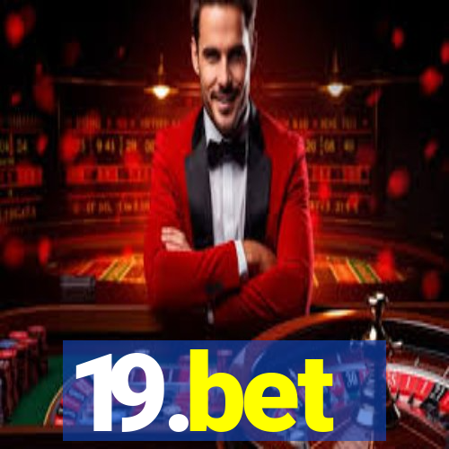 19.bet