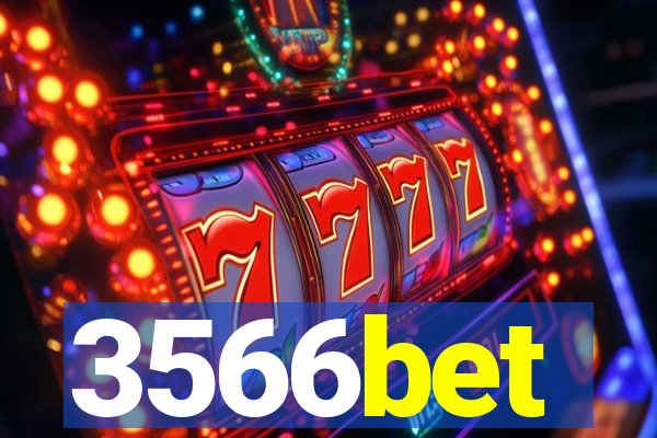 3566bet