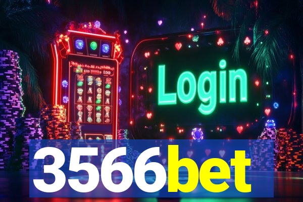 3566bet