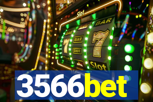 3566bet