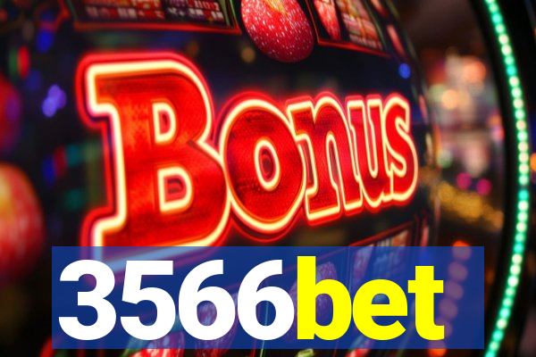 3566bet