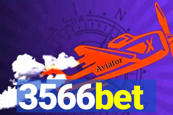 3566bet