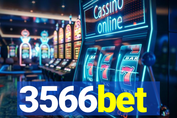 3566bet