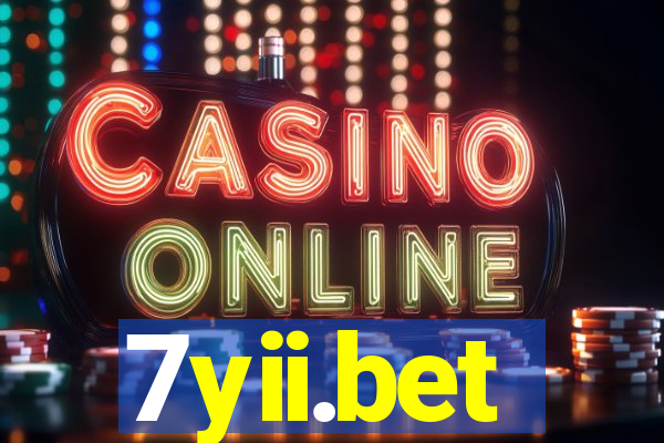7yii.bet