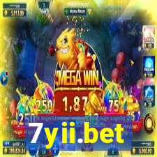 7yii.bet