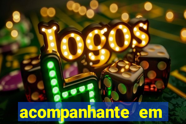 acompanhante em presidente prudente